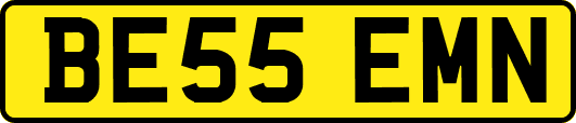 BE55EMN