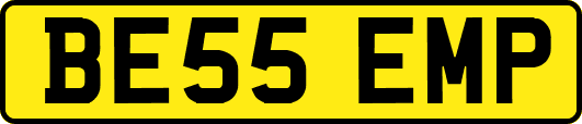BE55EMP