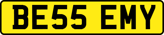 BE55EMY