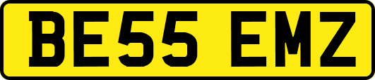 BE55EMZ