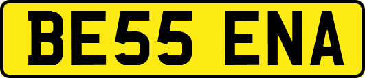 BE55ENA