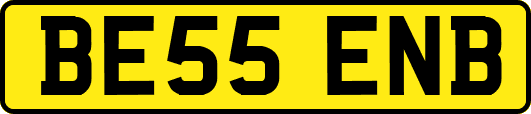 BE55ENB