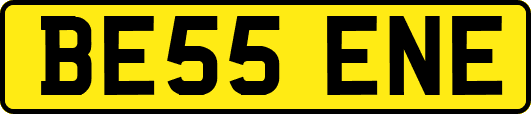 BE55ENE