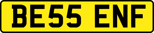 BE55ENF