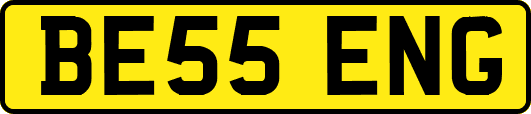 BE55ENG