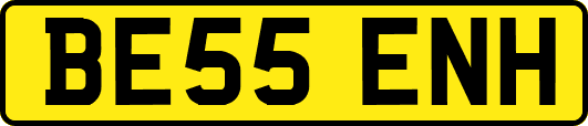 BE55ENH