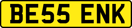 BE55ENK