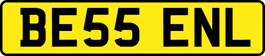 BE55ENL