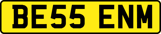 BE55ENM