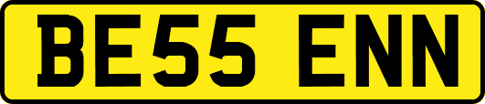 BE55ENN