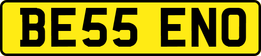 BE55ENO