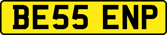 BE55ENP