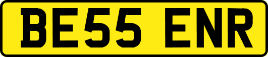 BE55ENR