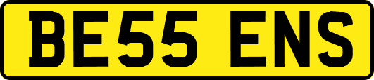 BE55ENS