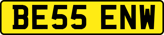 BE55ENW