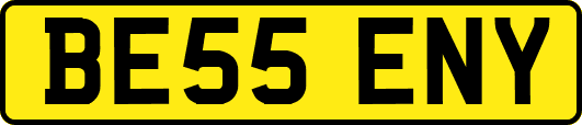 BE55ENY