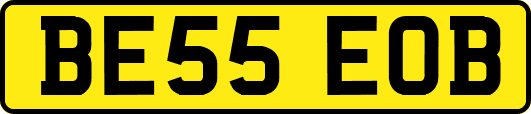 BE55EOB