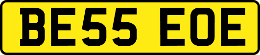 BE55EOE