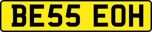 BE55EOH
