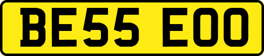 BE55EOO