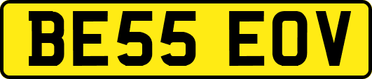 BE55EOV
