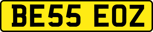 BE55EOZ