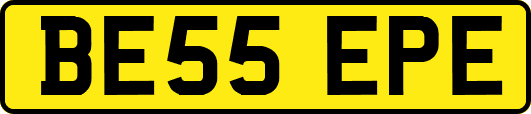 BE55EPE