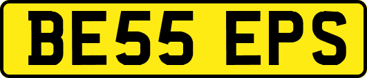 BE55EPS