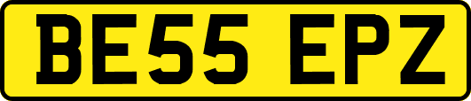 BE55EPZ
