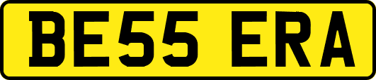 BE55ERA