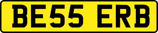BE55ERB