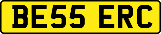 BE55ERC