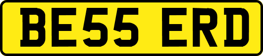 BE55ERD