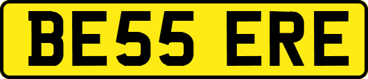 BE55ERE