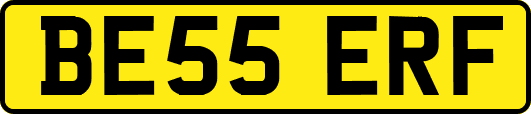 BE55ERF