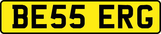 BE55ERG