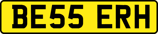 BE55ERH