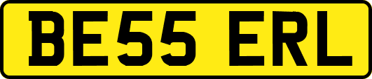 BE55ERL