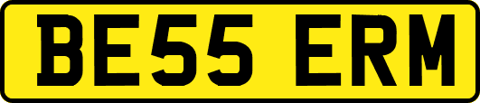 BE55ERM