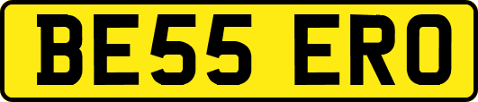 BE55ERO