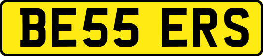 BE55ERS