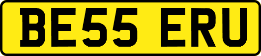 BE55ERU