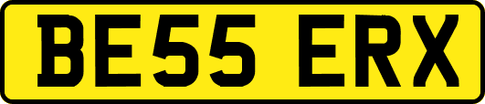 BE55ERX