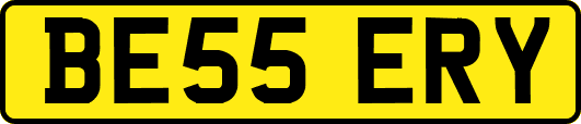 BE55ERY