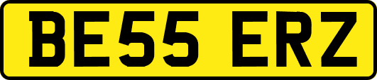 BE55ERZ