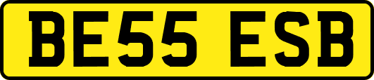 BE55ESB