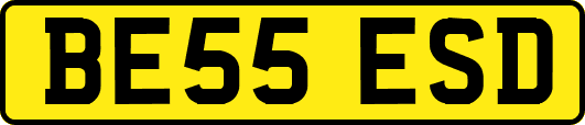 BE55ESD