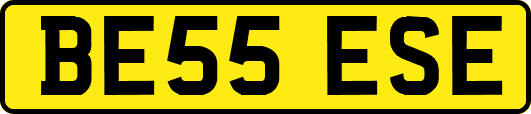 BE55ESE