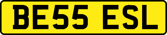 BE55ESL