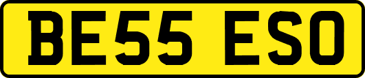 BE55ESO